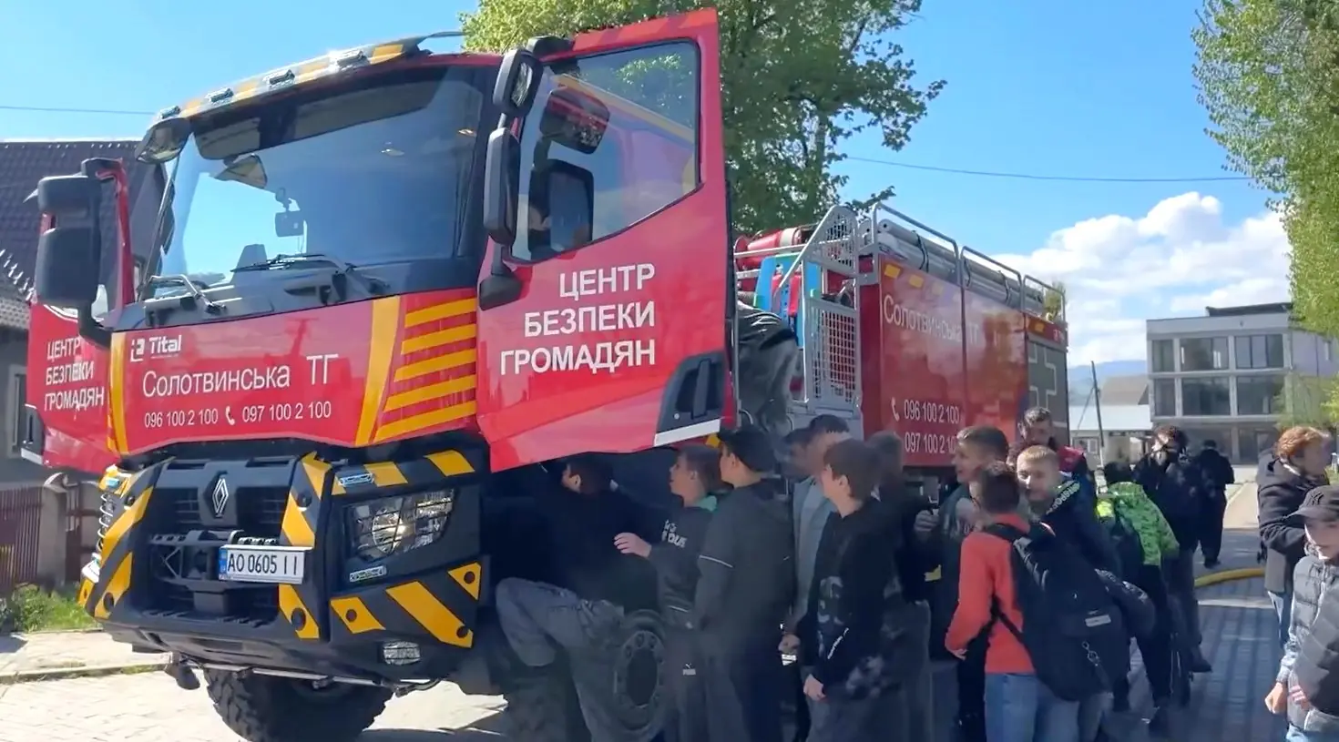 slider_image_254471 slider_image_254471