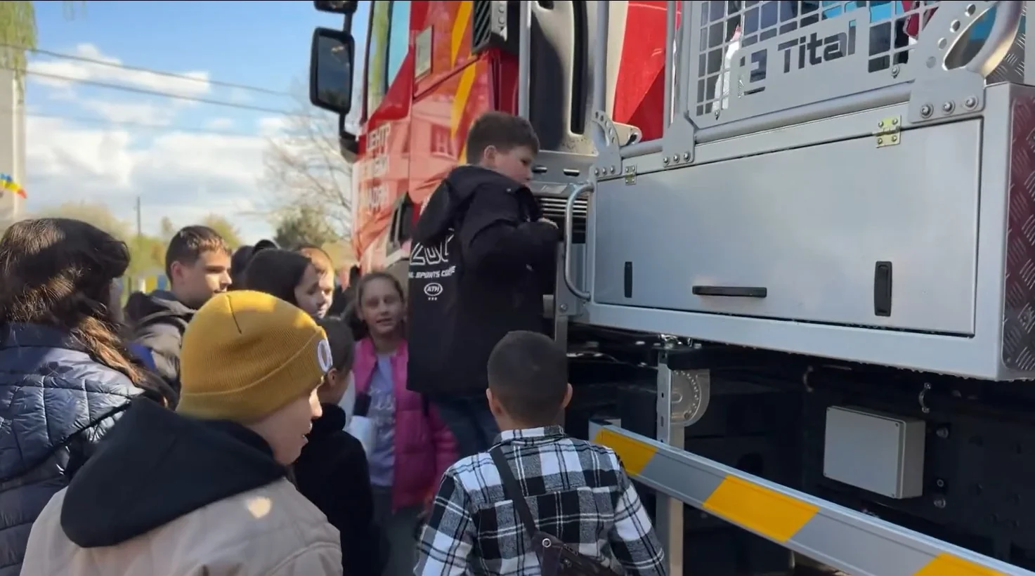 slider_image_254472 slider_image_254472