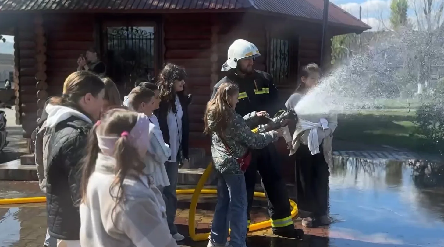 slider_image_254473 slider_image_254473