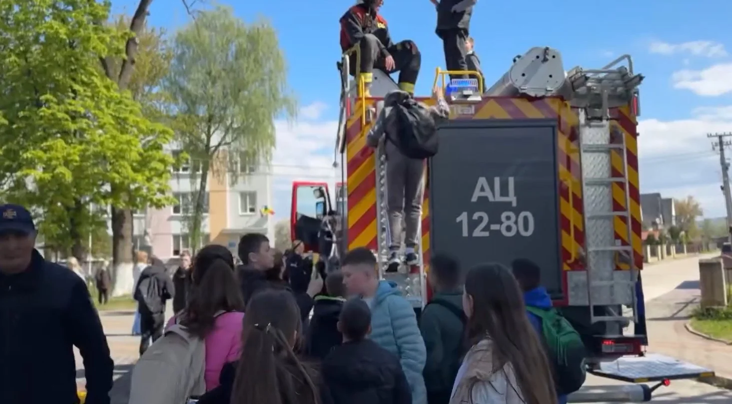 slider_image_254474 slider_image_254474