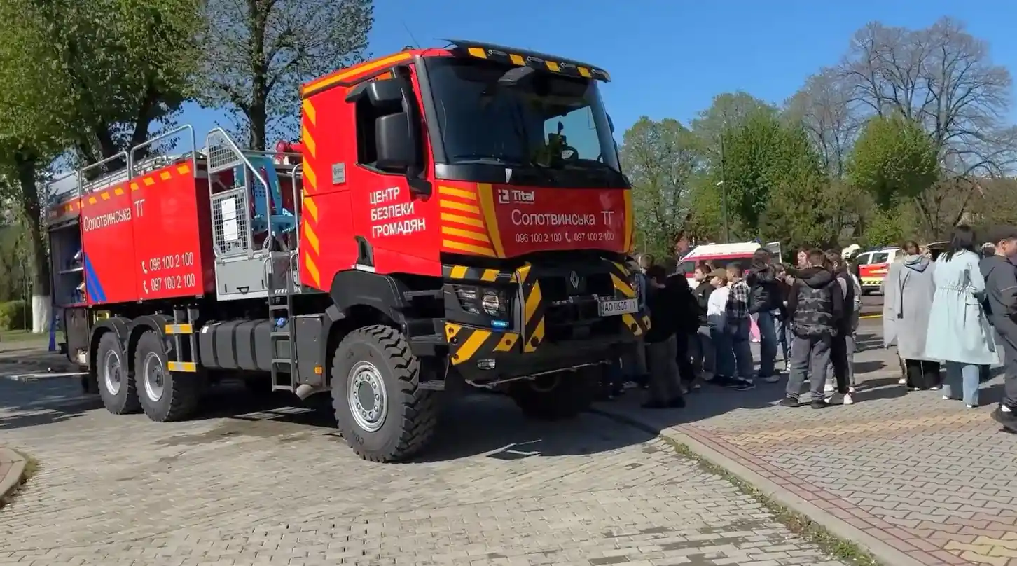 slider_image_254475 slider_image_254475