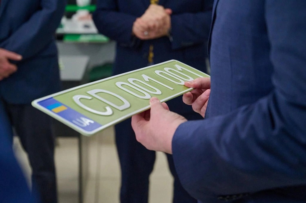 slider_image_252591 slider_image_252591