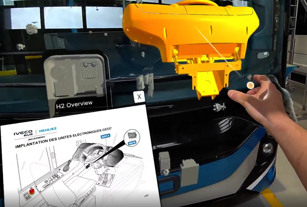 slider_image_252715 slider_image_252715