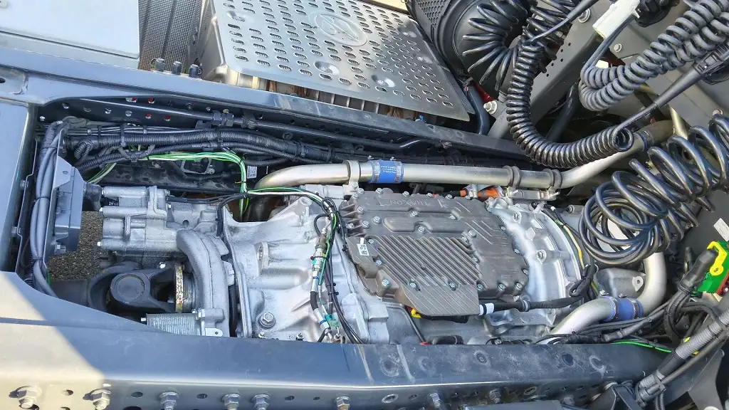 slider_image_252615 slider_image_252615