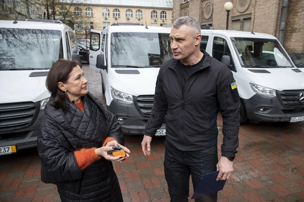 slider_image_252582 slider_image_252582