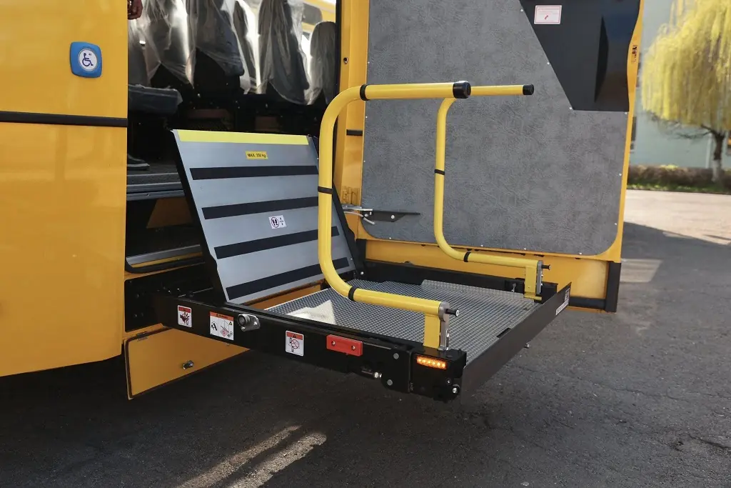 slider_image_253275 slider_image_253275