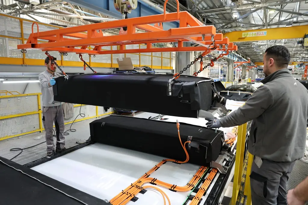 slider_image_252251 slider_image_252251