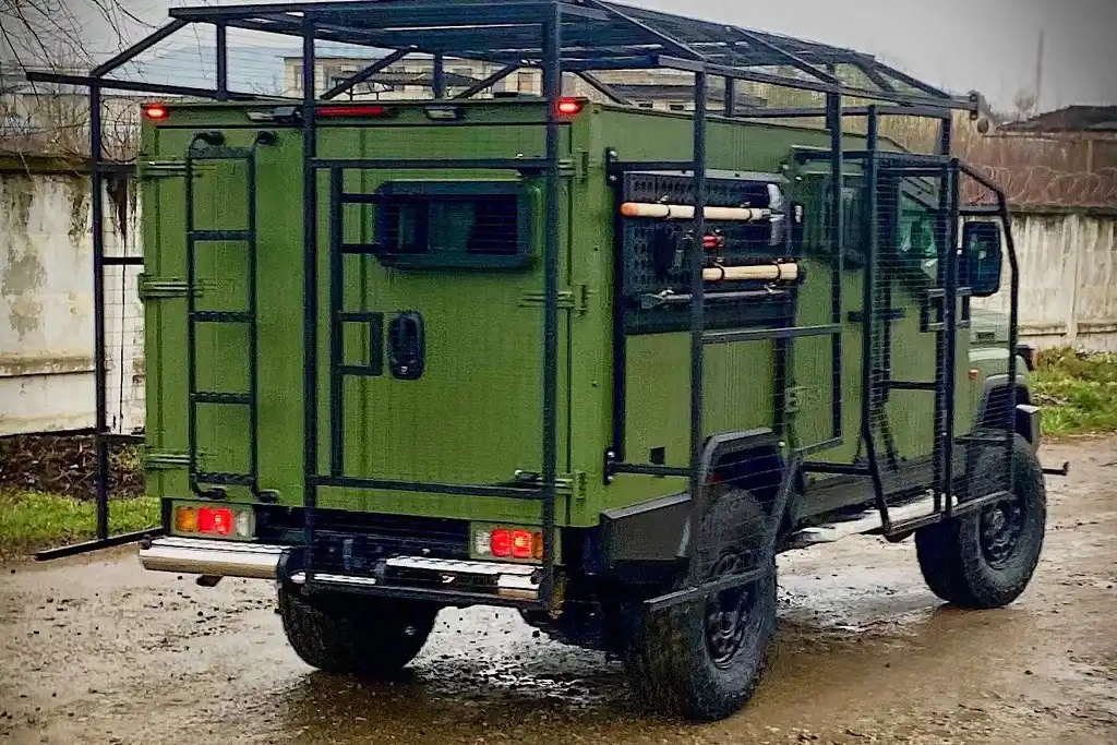 slider_image_252865 slider_image_252865