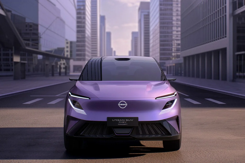 slider_image_254182 slider_image_254182