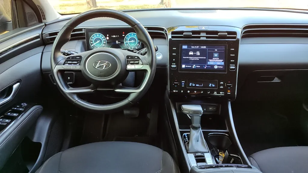 slider_image_178333 slider_image_178333