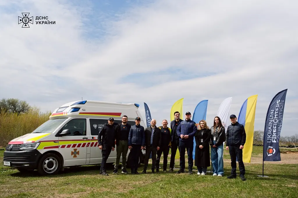 slider_image_253459 slider_image_253459