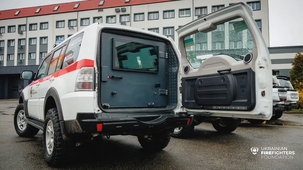 slider_image_252940 slider_image_252940