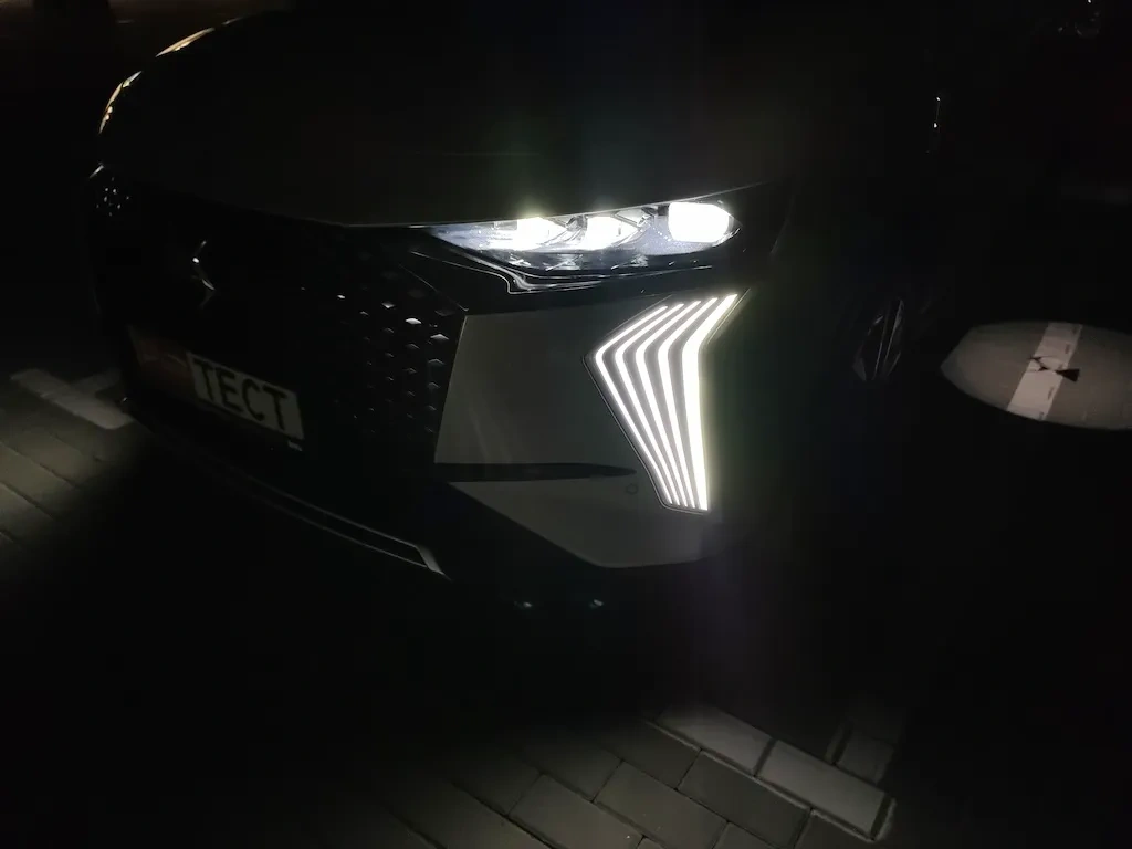 slider_image_248731 slider_image_248731