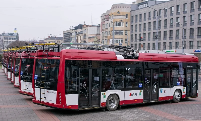 slider_image_252399 slider_image_252399