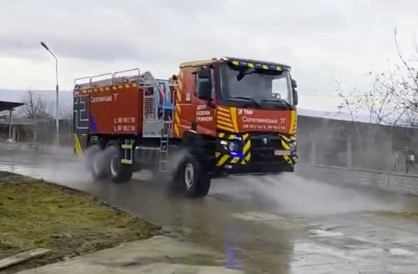 slider_image_254470 slider_image_254470