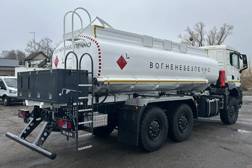 slider_image_252328 slider_image_252328