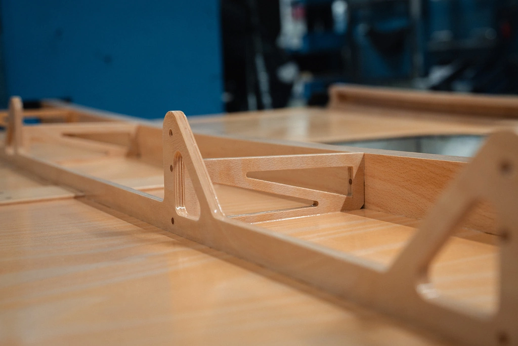 slider_image_255054 slider_image_255054
