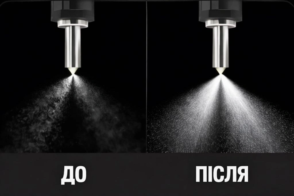 Uploaded image
