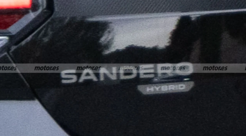 Uploaded image