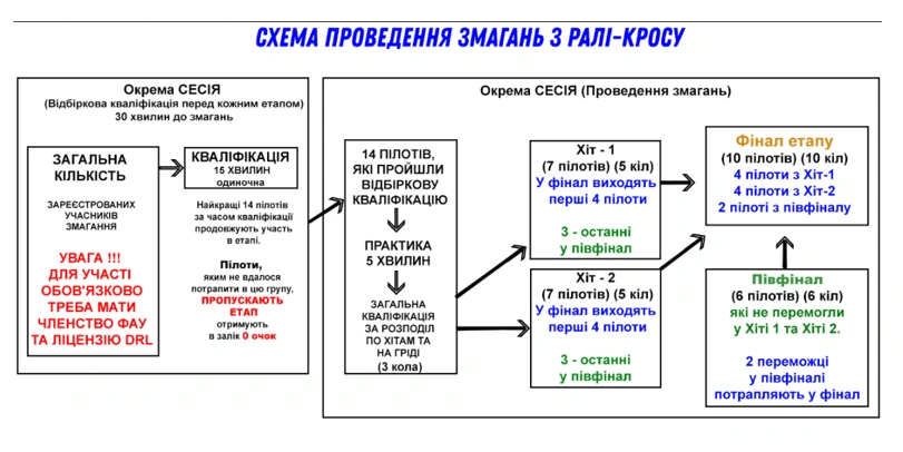 Uploaded image