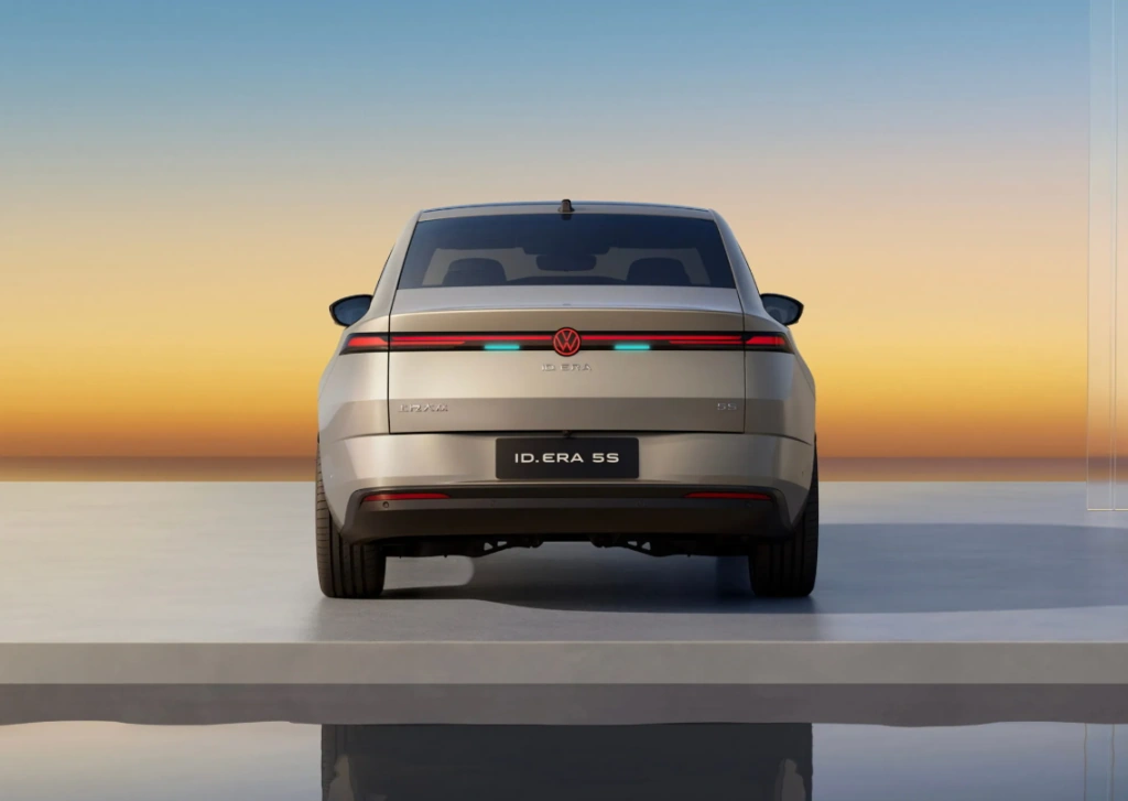 Uploaded image