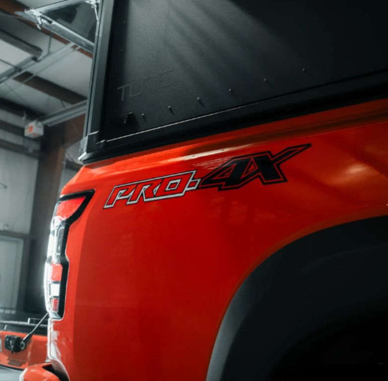 slider_image_256731