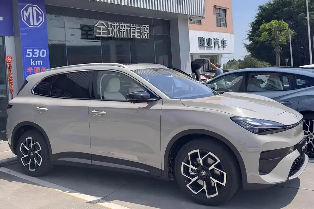 Uploaded image
