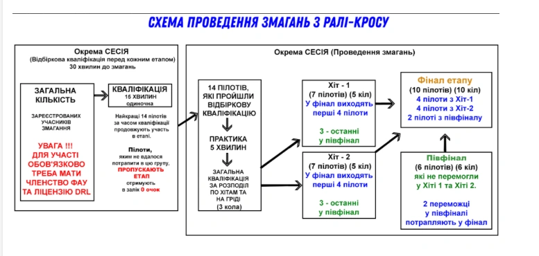 Uploaded image