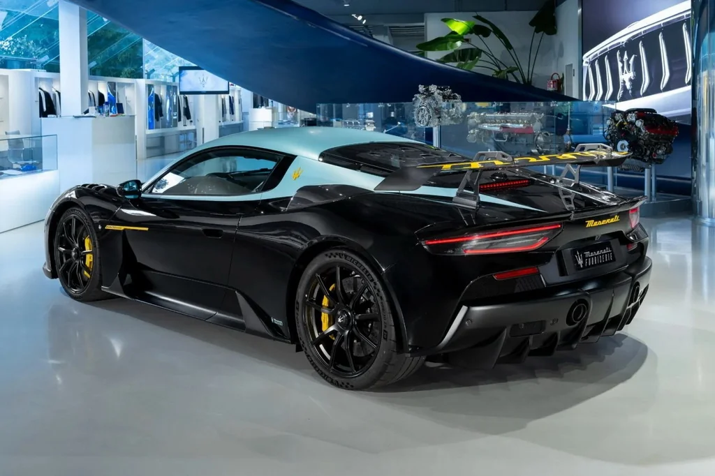 Uploaded image