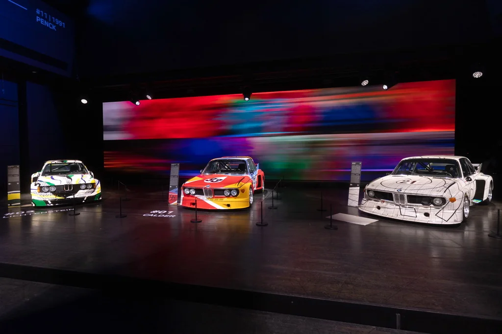 slider_image_264772