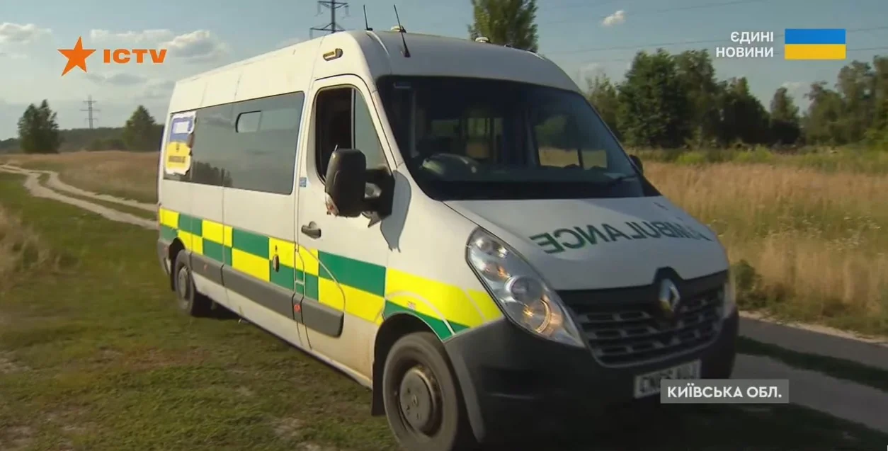 slider_image_264745 slider_image_264745