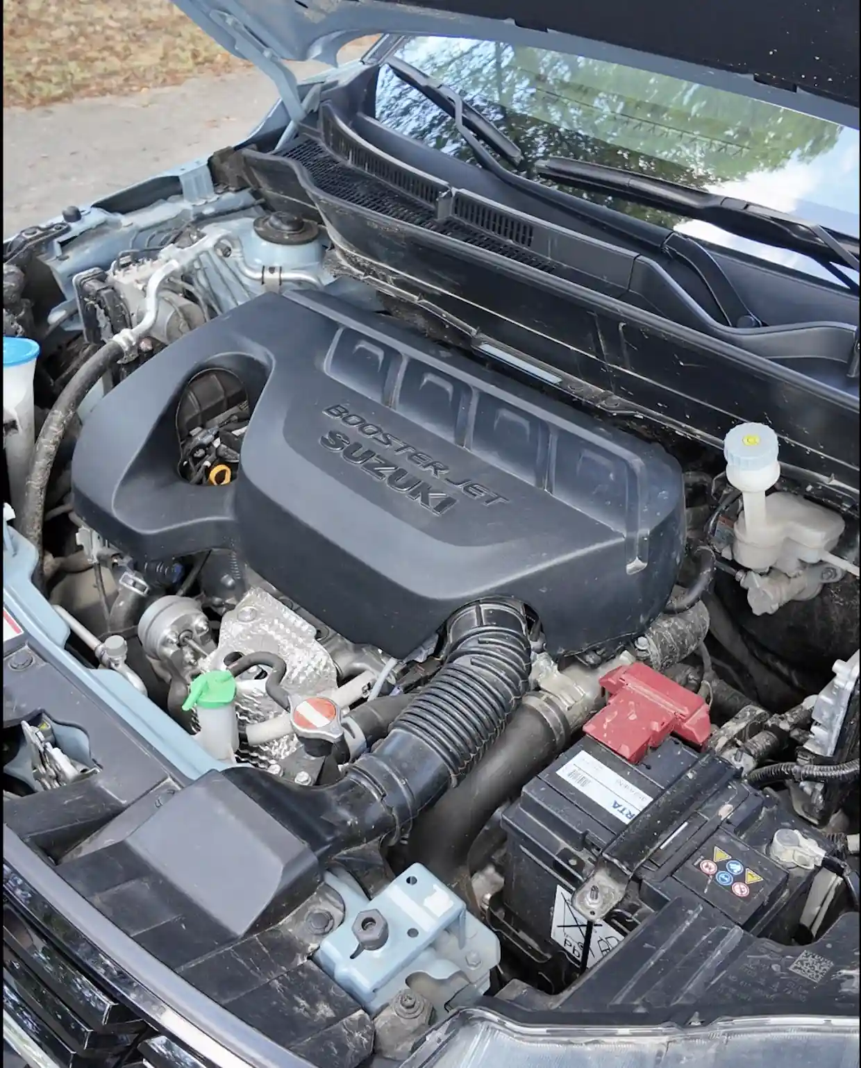 Uploaded image