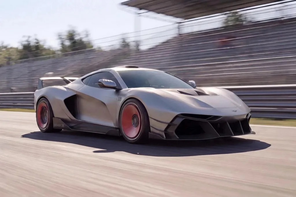 slider_image_266086 slider_image_266086