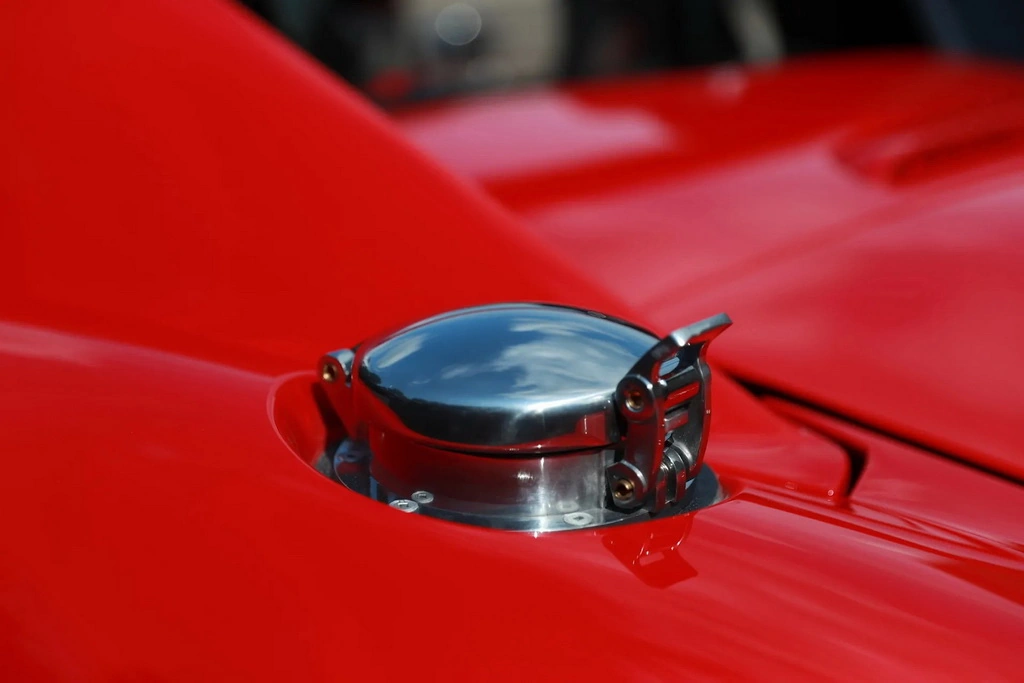 slider_image_266490 slider_image_266490