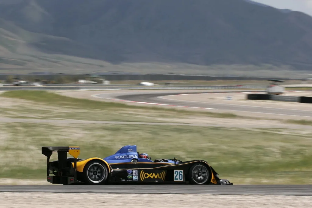 slider_image_266600 slider_image_266600