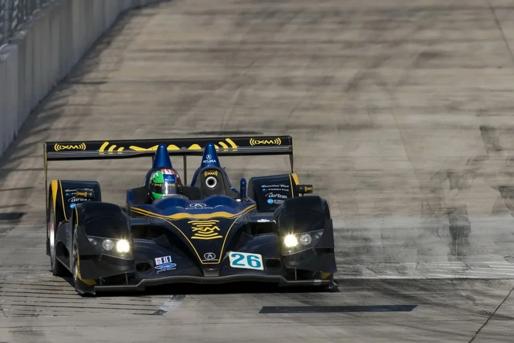 slider_image_266601 slider_image_266601