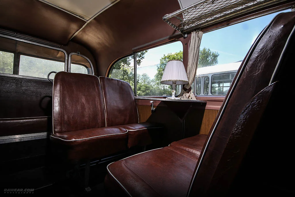 slider_image_266578 slider_image_266578