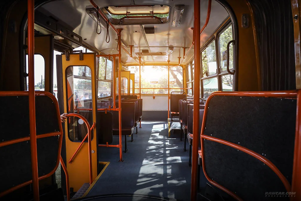 slider_image_266589 slider_image_266589