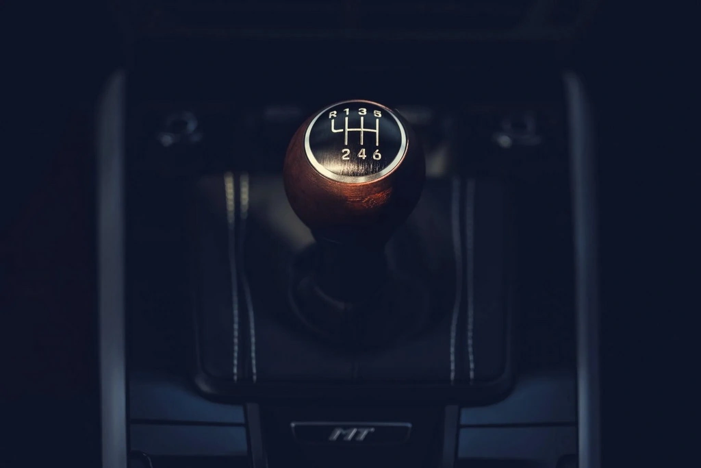 slider_image_266758 slider_image_266758