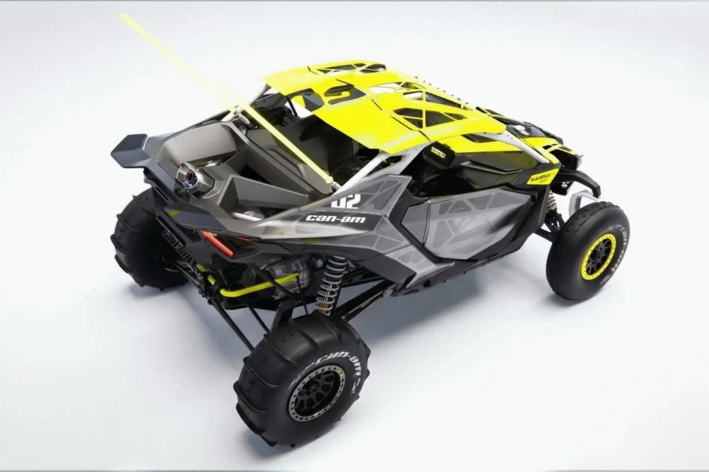 slider_image_267296