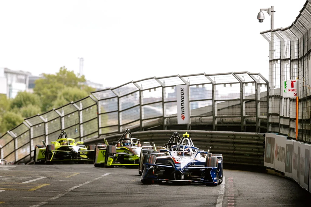 slider_image_267476 slider_image_267476