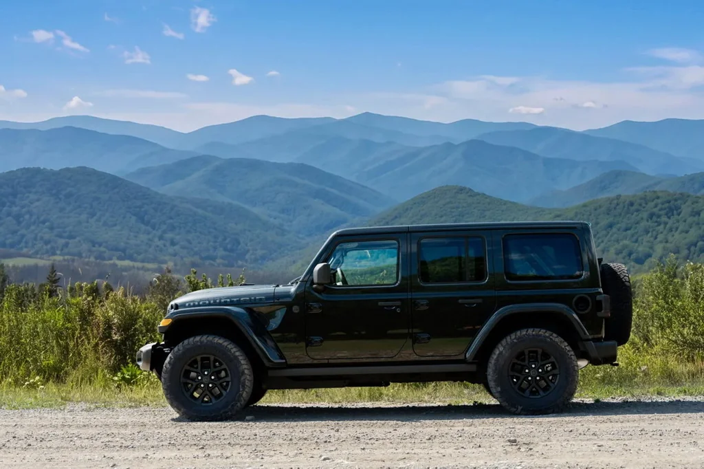 slider_image_267407 slider_image_267407