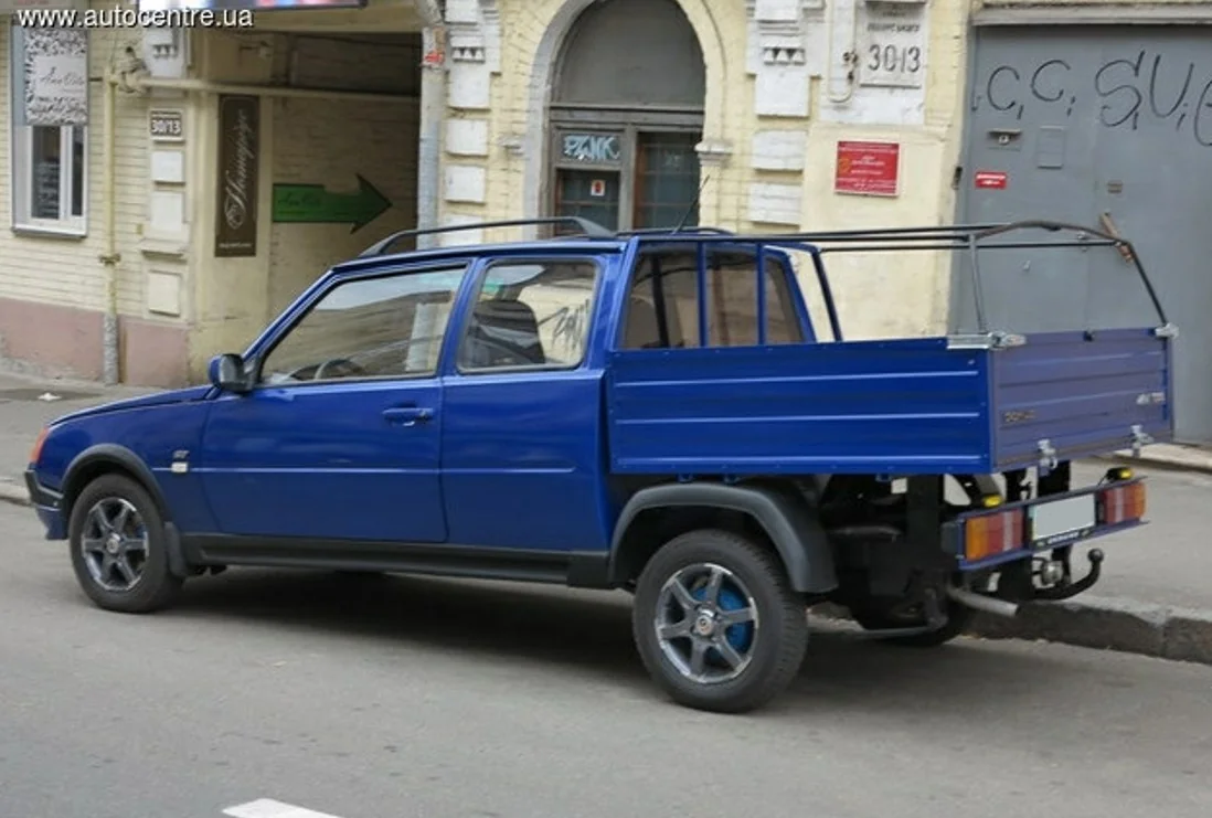Uploaded image