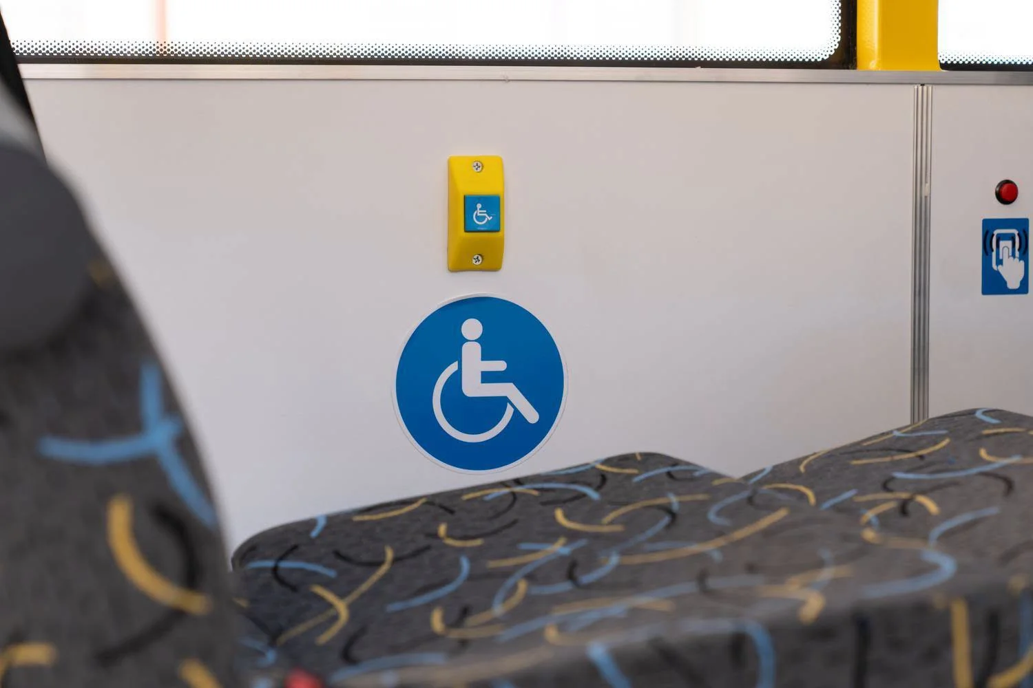 slider_image_267956 slider_image_267956