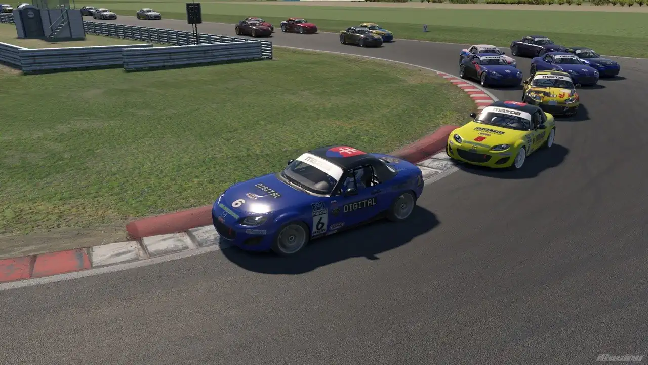 slider_image_269223 slider_image_269223