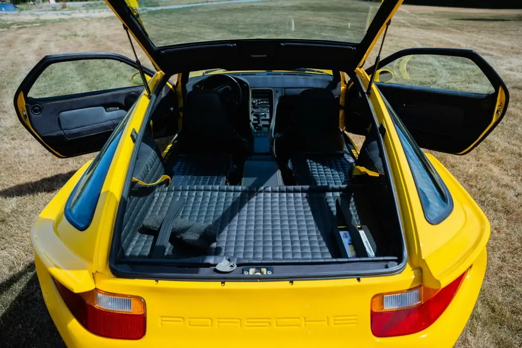 slider_image_269769 slider_image_269769
