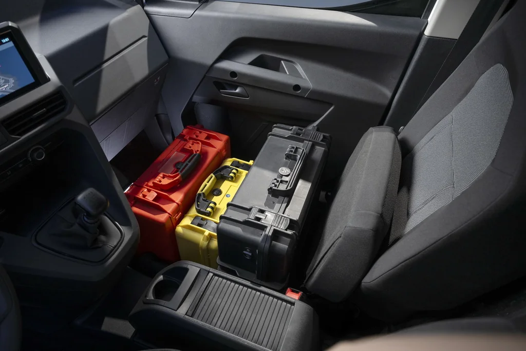 slider_image_270123 slider_image_270123