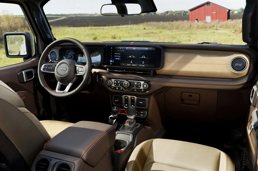 slider_image_270426 slider_image_270426