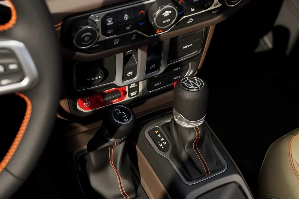 slider_image_270427 slider_image_270427