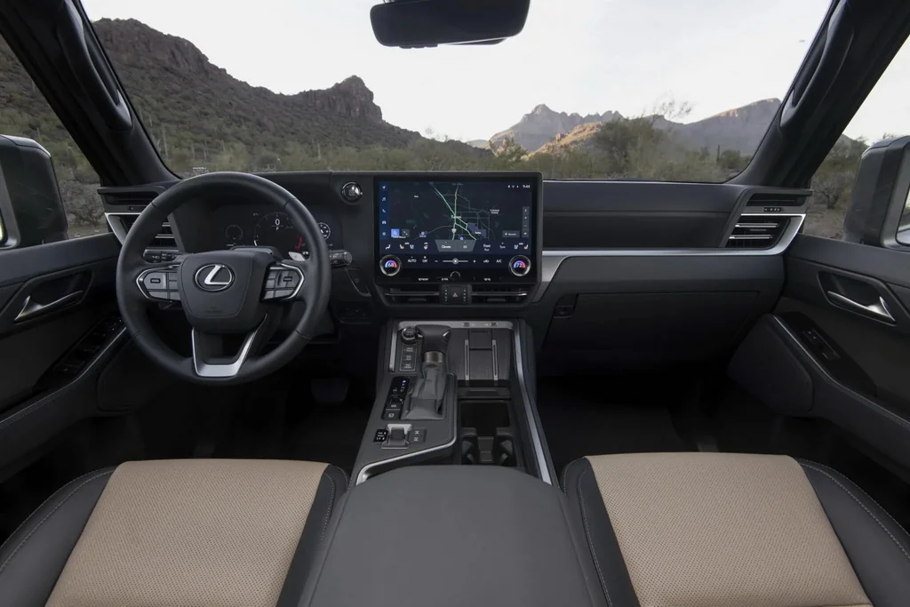 slider_image_270634 slider_image_270634